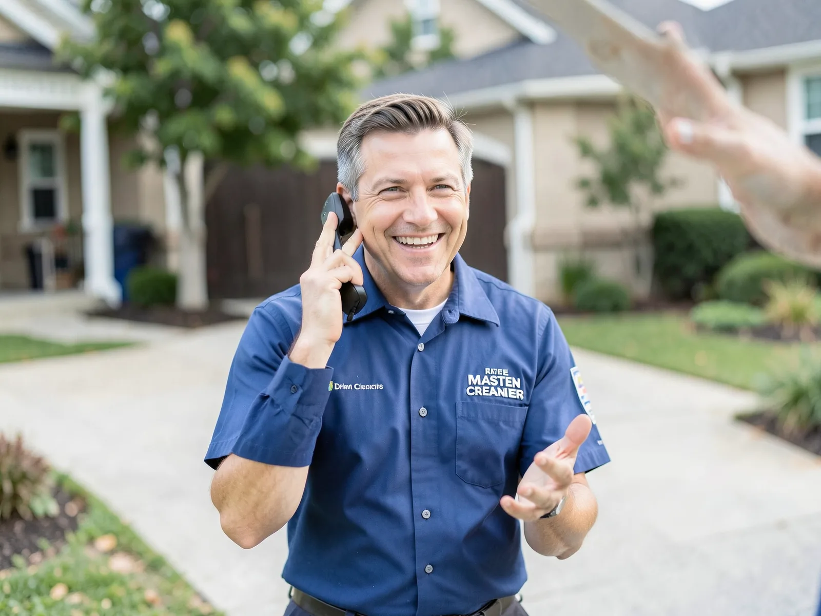 Drain Cleaning North Branch, MI FAQs